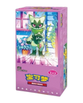 [S-Chinese] Pokémon TCG: Gem Pack Vol. 5 Booster Box
