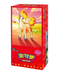 [S-Chinese] Pokémon TCG: Gem Pack Vol. 4 Booster Box