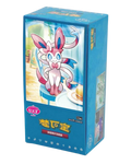 [S-Chinese] Pokémon TCG: Gem Pack Vol. 2 Booster Box